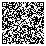 QR код "Дентал Стиль"