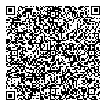 QR код "ПМ Пакаджинг"