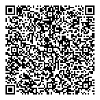 QR код "СимУпак"