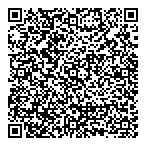 QR код "Синдикэт"