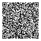 QR код "Поли-Упаковка"