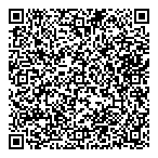 QR код "Агрофирма Сад"