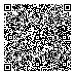 QR код "Агрофирма Сад"