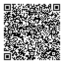 QR код "Коробейник"