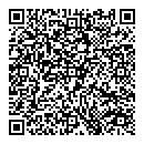 QR код "Коробейник"