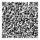 QR код "Коробейник"