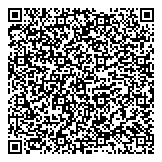 QR код "Белые Клематисы"