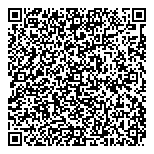 QR код "Агрофирма Сад"