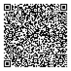 QR код "Коробейник"