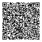 QR код "ВолгаКанцСервис"