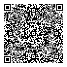 QR код "СимбКанц"