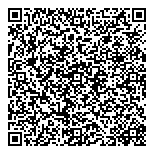 QR код "ПромТехСервис"