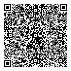 QR код "Мегапак"