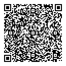 QR код "ОПУС"