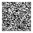 QR код "МДМ"