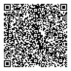 QR код "Dентал Мир"