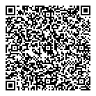 QR код "Симпак"
