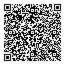 QR код "Звезда Пак"