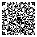 QR код "МастерПак"