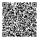 QR код "Рейтинг+"