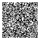 QR код "Рубайло Е.А."