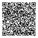 QR код "СВАН"