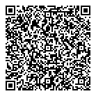 QR код "Погребок"