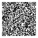 QR код "Сервис.ru"