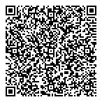 QR код "Мастер-Плюс"