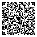 QR код "Семена"