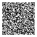 QR код "Элет Плюс"