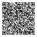 QR код "Баги"