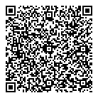 QR код "Инструмент"