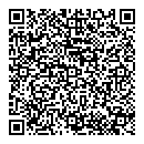 QR код "Рубин"