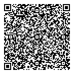 QR код "Миллионер"