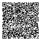 QR код "Усадьба"
