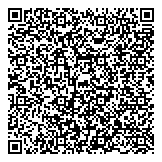 QR код "Клиника профессора Модиной"