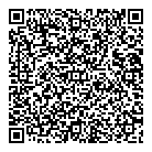 QR код "Все для дома"