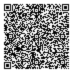 QR код "Тысяча мелочей"