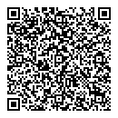 QR код "Мастер+"
