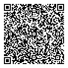QR код "ЮНАМЕД"