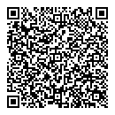 QR код "Пчелка"