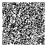 QR код "Аюр-Дент"