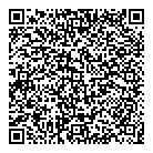 QR код "Миллионер"
