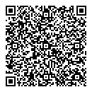 QR код "Хозяюшка"