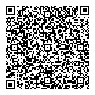 QR код "OneDent"
