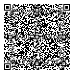 QR код "Лесопарк"