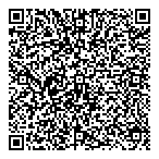 QR код "Семена"