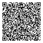QR код "Дачник"