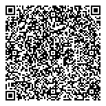 QR код "Mr.Вилкин"
